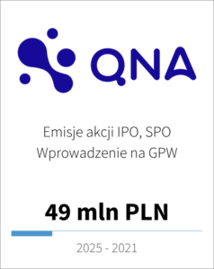 2 A-QNA