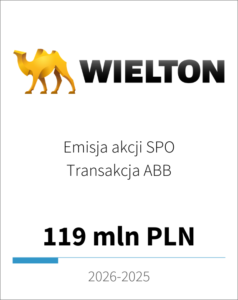 3 A-Wielton