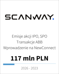 5 A-Scanway (2)