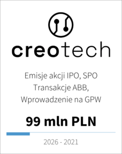 7 A-Creotech
