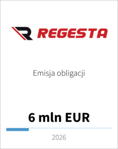 O-Regesta (2)